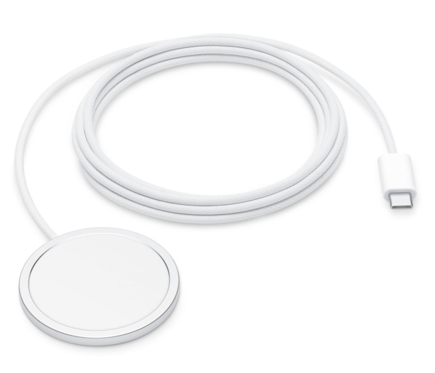 APPLE Ładowarka MagSafe (2 m) - 1362467 - zdjęcie 3